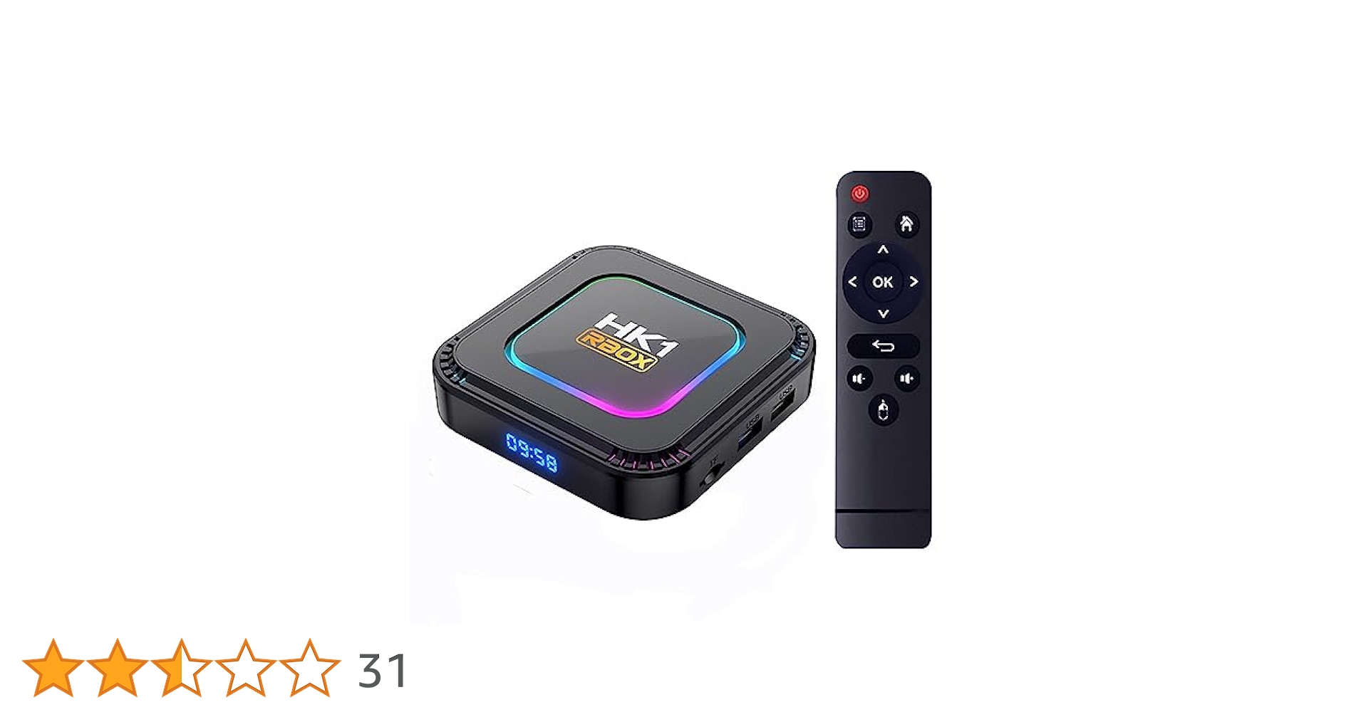 トランススピードAndroid 13.0搭載 8K TV BOX 　EVパッド他 Android 13.0搭載 8K TV BOX EVパッド他 Android 13.0搭載 8K TV